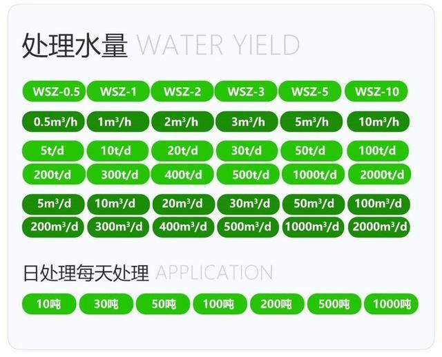 1761020909722697.jpg 20230506201650165016.jpg